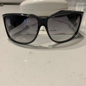 Yves Saint Laurent Sunglasses